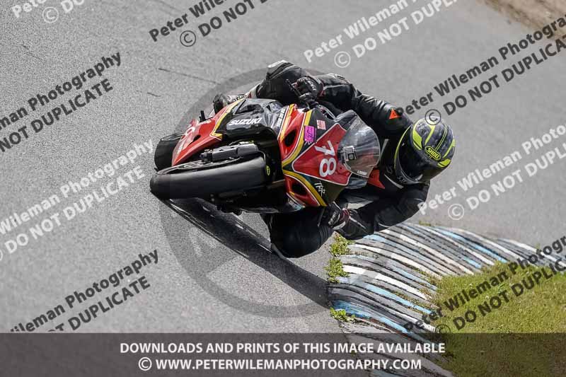 enduro digital images;event digital images;eventdigitalimages;lydden hill;lydden no limits trackday;lydden photographs;lydden trackday photographs;no limits trackdays;peter wileman photography;racing digital images;trackday digital images;trackday photos